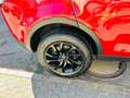 Land Rover Discovery Sport Auto come nuova Rosso - thumbnail 4
