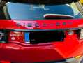 Land Rover Discovery Sport Auto come nuova Rosso - thumbnail 3
