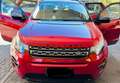 Land Rover Discovery Sport Auto come nuova Rosso - thumbnail 1