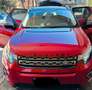 Land Rover Discovery Sport Auto come nuova Rosso - thumbnail 2