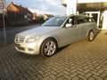 Mercedes-Benz C 180 Estate C180 K ESTATE AUT5 Avantgarde Grau - thumbnail 3