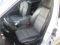 Mercedes-Benz C 180 Estate C180 K ESTATE AUT5 Avantgarde Grau - thumbnail 9