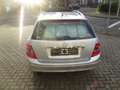 Mercedes-Benz C 180 Estate C180 K ESTATE AUT5 Avantgarde Grau - thumbnail 4
