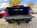 Ford Ranger Raptor 2.0 4x4 DOKA AHK*LED*NAV*SHZ*CAM*PDC Grau - thumbnail 26