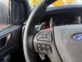 Ford Ranger Raptor 2.0 4x4 DOKA AHK*LED*NAV*SHZ*CAM*PDC Grau - thumbnail 17