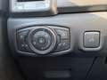 Ford Ranger Raptor 2.0 4x4 DOKA AHK*LED*NAV*SHZ*CAM*PDC Grau - thumbnail 19