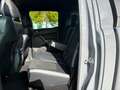 Ford Ranger Raptor 2.0 4x4 DOKA AHK*LED*NAV*SHZ*CAM*PDC Grau - thumbnail 24