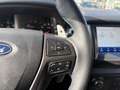 Ford Ranger Raptor 2.0 4x4 DOKA AHK*LED*NAV*SHZ*CAM*PDC Grau - thumbnail 18