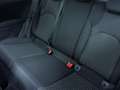SEAT Leon SC Style Allwetter PDC Alu Klima (220) Wit - thumbnail 21