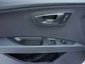 SEAT Leon SC Style Allwetter PDC Alu Klima (220) Wit - thumbnail 28