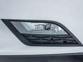 SEAT Leon SC Style Allwetter PDC Alu Klima (220) Wit - thumbnail 11