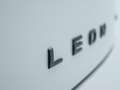 SEAT Leon SC Style Allwetter PDC Alu Klima (220) Wit - thumbnail 20