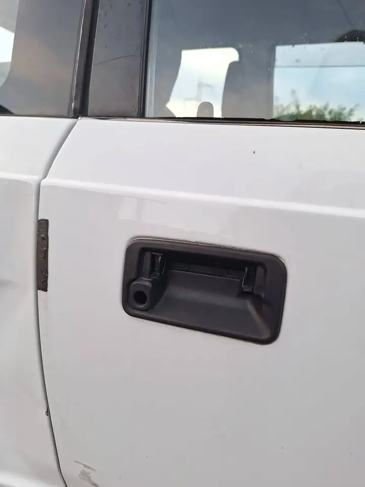 Suzuki Vitara I 3p 1.6 8v, foto 6