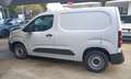 Peugeot Partner Furgón 1.5 Diesel M 100 - thumbnail 5