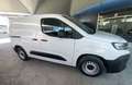 Peugeot Partner Furgón 1.5 Diesel M 100 - thumbnail 3
