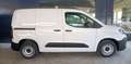 Peugeot Partner Furgón 1.5 Diesel M 100 - thumbnail 4