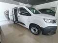 Peugeot Partner Furgón 1.5 Diesel M 100 - thumbnail 11