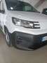 Peugeot Partner Furgón 1.5 Diesel M 100 - thumbnail 14