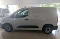 Peugeot Partner Furgón 1.5 Diesel M 100 - thumbnail 8