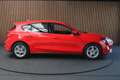 Ford Focus 1.5 EcoB. 150pk Aut. Navi Climate Stuurverwarming Rood - thumbnail 8