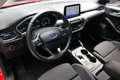Ford Focus 1.5 EcoB. 150pk Aut. Navi Climate Stuurverwarming Rood - thumbnail 12