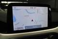 Ford Focus 1.5 EcoB. 150pk Aut. Navi Climate Stuurverwarming Rood - thumbnail 15
