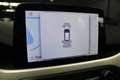 Ford Focus 1.5 EcoB. 150pk Aut. Navi Climate Stuurverwarming Rood - thumbnail 16