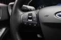 Ford Focus 1.5 EcoB. 150pk Aut. Navi Climate Stuurverwarming Rood - thumbnail 18