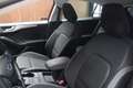 Ford Focus 1.5 EcoB. 150pk Aut. Navi Climate Stuurverwarming Rood - thumbnail 20