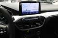 Ford Focus 1.5 EcoB. 150pk Aut. Navi Climate Stuurverwarming Rood - thumbnail 14