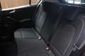Ford Focus 1.5 EcoB. 150pk Aut. Navi Climate Stuurverwarming Rood - thumbnail 21