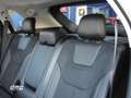 Ford Edge 2.0TDCi Titanium 4x4 PowerShift 210 Blanco - thumbnail 26