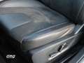 Ford Edge 2.0TDCi Titanium 4x4 PowerShift 210 Blanco - thumbnail 27
