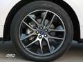 Ford Edge 2.0TDCi Titanium 4x4 PowerShift 210 Blanco - thumbnail 6