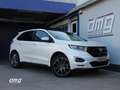 Ford Edge 2.0TDCi Titanium 4x4 PowerShift 210 Blanco - thumbnail 1