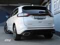 Ford Edge 2.0TDCi Titanium 4x4 PowerShift 210 Blanco - thumbnail 30