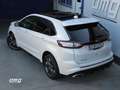 Ford Edge 2.0TDCi Titanium 4x4 PowerShift 210 Blanco - thumbnail 4