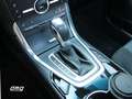 Ford Edge 2.0TDCi Titanium 4x4 PowerShift 210 Blanco - thumbnail 23
