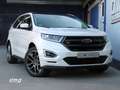 Ford Edge 2.0TDCi Titanium 4x4 PowerShift 210 Blanco - thumbnail 29