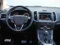 Ford Edge 2.0TDCi Titanium 4x4 PowerShift 210 Blanco - thumbnail 11