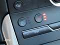 Ford Edge 2.0TDCi Titanium 4x4 PowerShift 210 Blanco - thumbnail 21