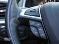 Ford Edge 2.0TDCi Titanium 4x4 PowerShift 210 Blanco - thumbnail 14