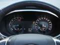 Ford Edge 2.0TDCi Titanium 4x4 PowerShift 210 Blanco - thumbnail 13