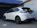 Ford Edge 2.0TDCi Titanium 4x4 PowerShift 210 Blanco - thumbnail 2