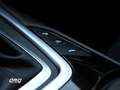 Ford Edge 2.0TDCi Titanium 4x4 PowerShift 210 Blanco - thumbnail 24