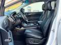 Ford Edge 2.0TDCi Titanium 4x4 PowerShift 210 Blanco - thumbnail 7