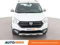 Dacia Lodgy Stepway 1.2 TCe Blanc - thumbnail 9