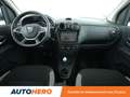 Dacia Lodgy Stepway 1.2 TCe Blanc - thumbnail 12