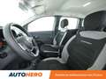 Dacia Lodgy Stepway 1.2 TCe Blanc - thumbnail 10