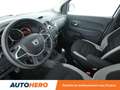 Dacia Lodgy Stepway 1.2 TCe Blanc - thumbnail 11